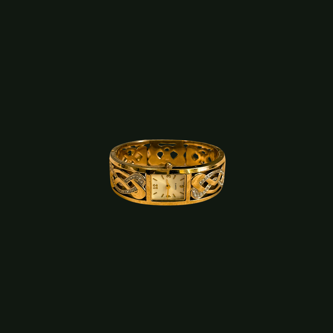 Uju bangle