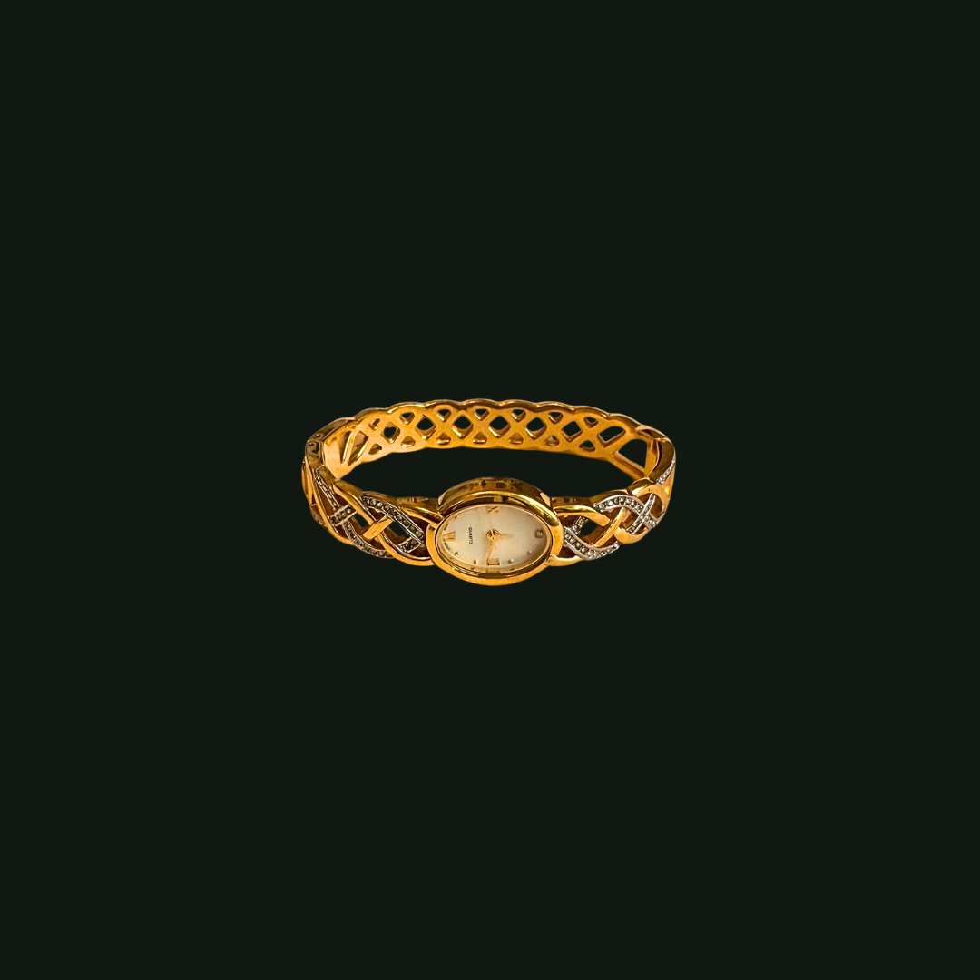 Uju bangle