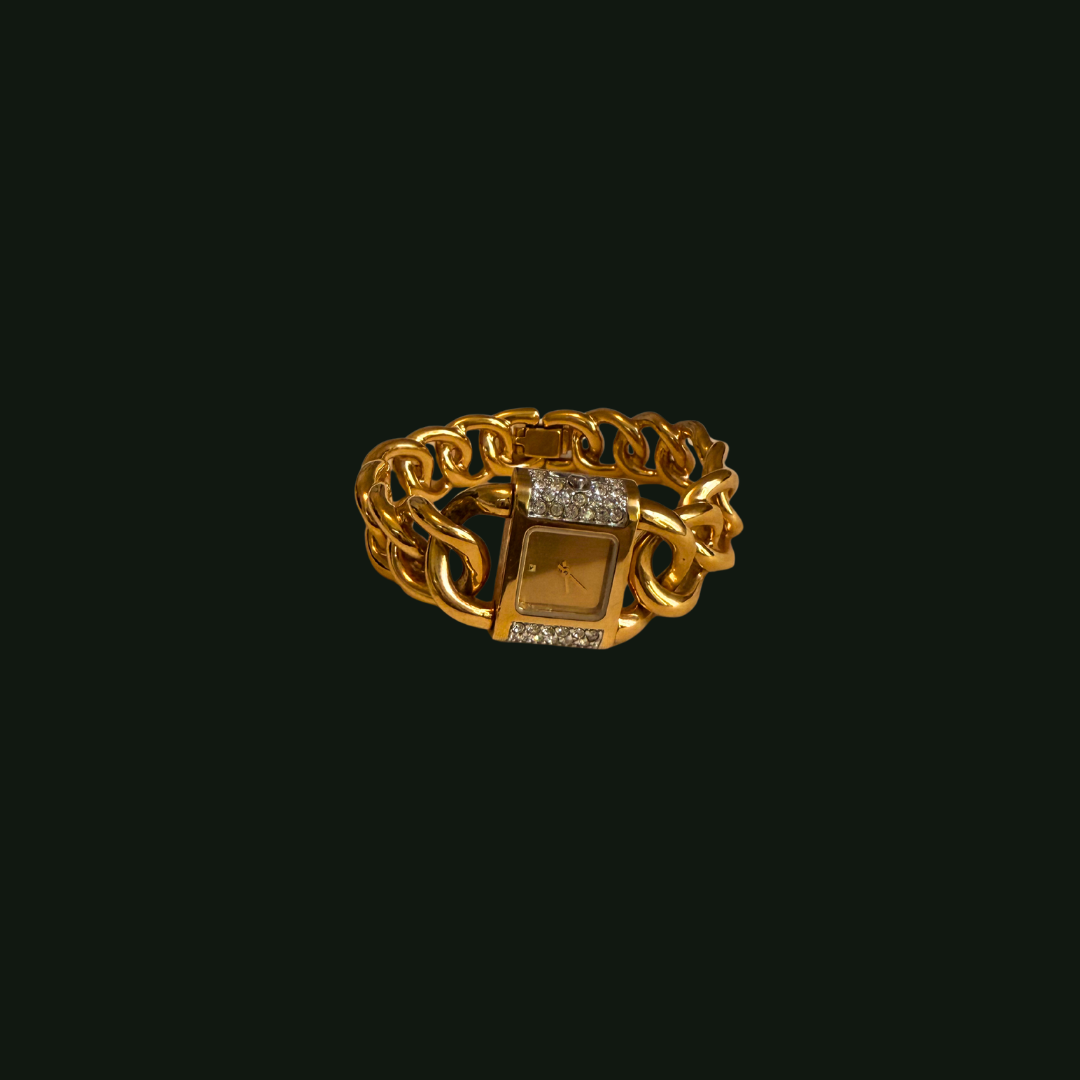 Uju bangle