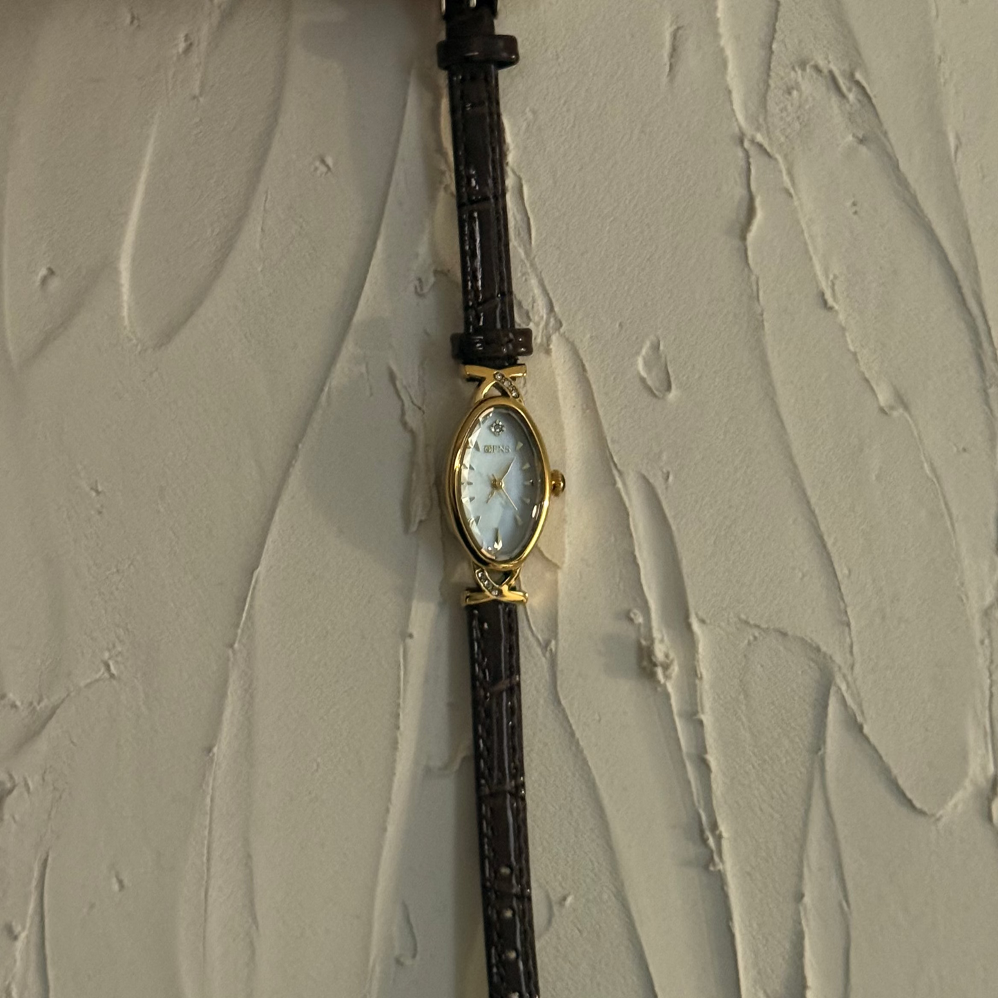 Lieta watch