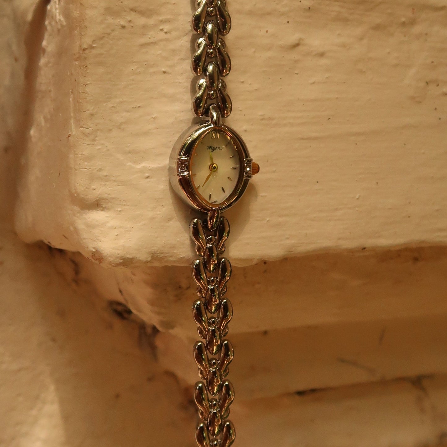 Talula watch
