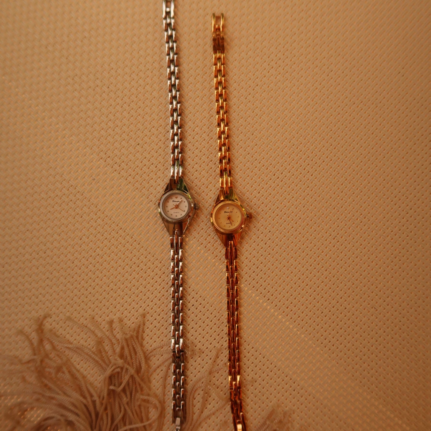 Che watch