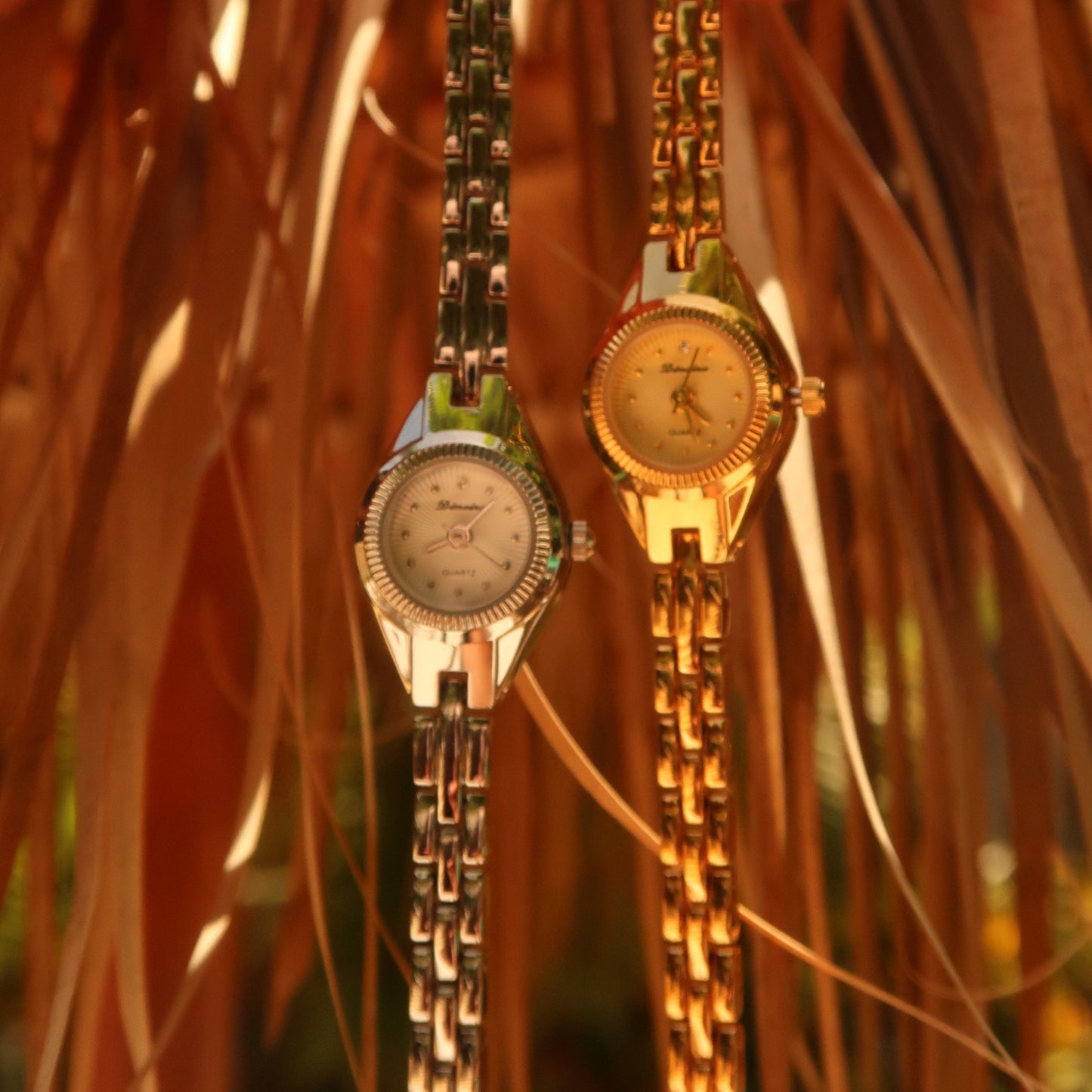 Che watch