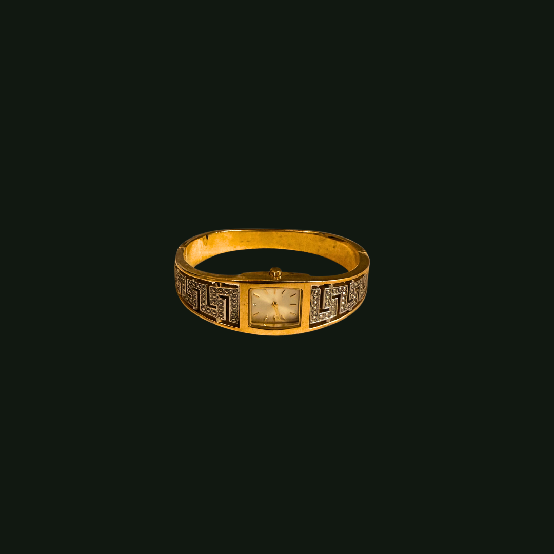 Uju bangle