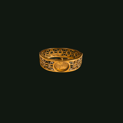 Uju bangle