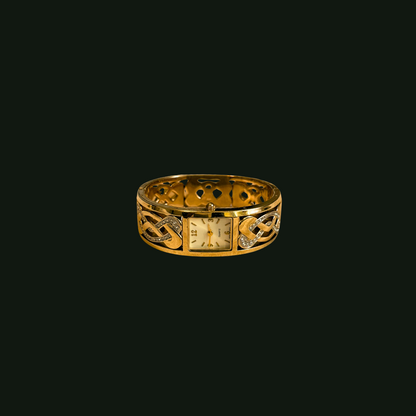 Uju bangle