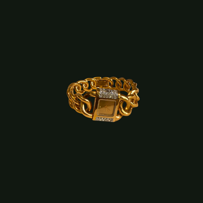 Uju bangle