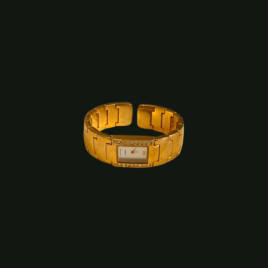 Uju bangle