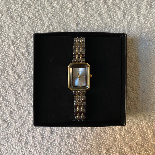 Lana Watch