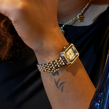 Lana Watch