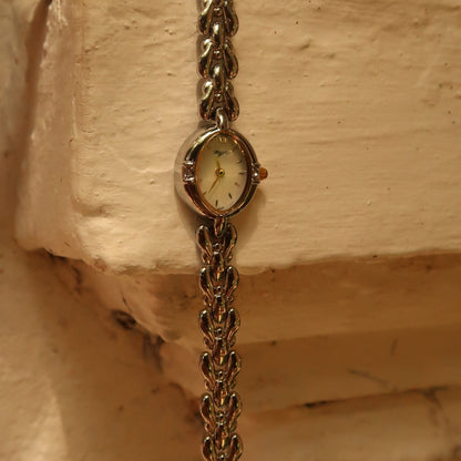 Talula watch