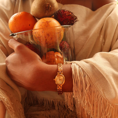 Djo watch