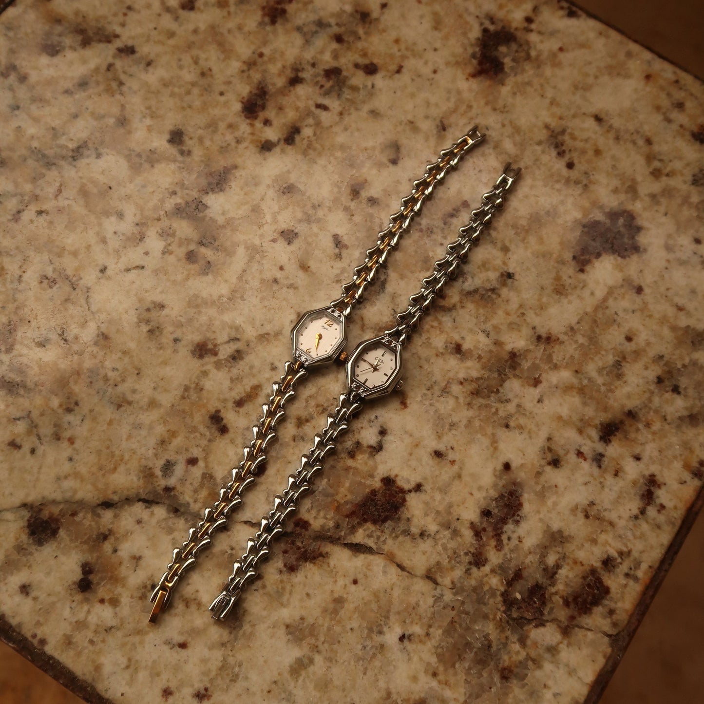 Paria watch