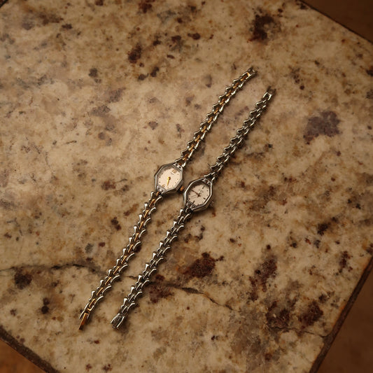 Paria watch