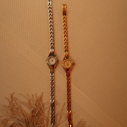 Che watch