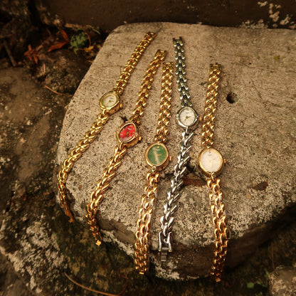 Talula watch