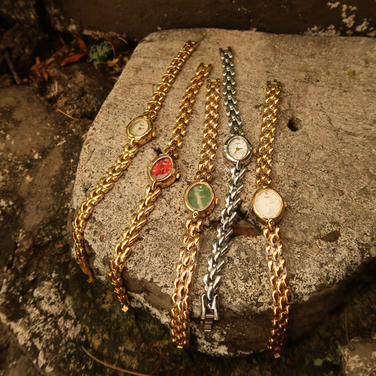 Talula watch