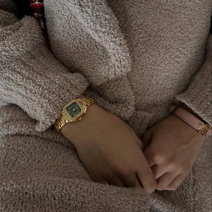 Toni Watch