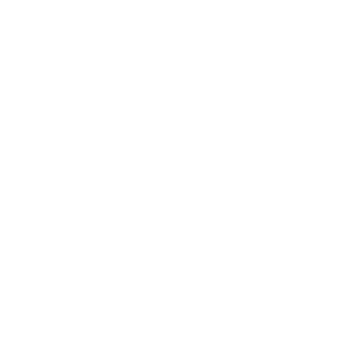 DJARDIN